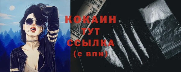 Альфа ПВП Карпинск