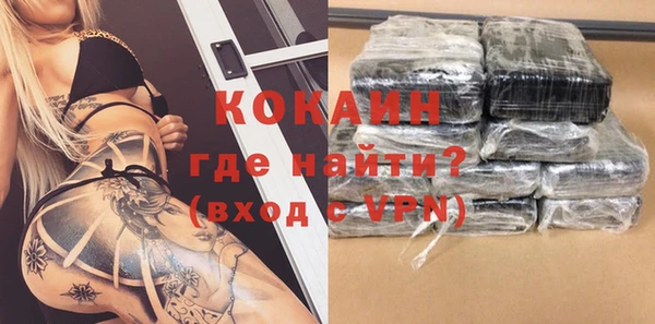 mdpv Каменка