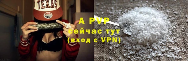 Альфа ПВП Карпинск
