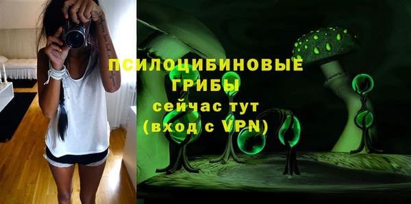 МДМА Карталы