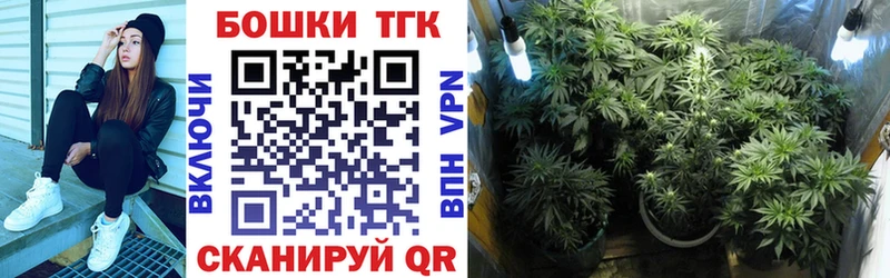 МАРИХУАНА план  Купить закладки  Калтан 